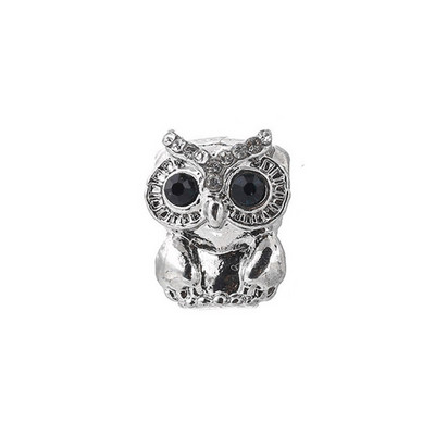 2 tk/partii Sinised meritähe ja kala amulettide ripatsid sobivad Pandor käevõrudele naistele lastele lastele moe ookeani stiilis ehete meisterdamine