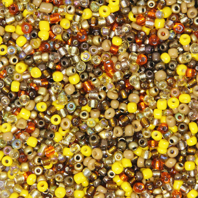 3 mm 300 vnt. mišrūs daugiaspalviai čekiško stiklo sėklų tarpiklio karoliukai Austrijos krištoliniai apvalūs karoliukai vaikams papuošalų „pasidaryk pats“ gamybos priedas