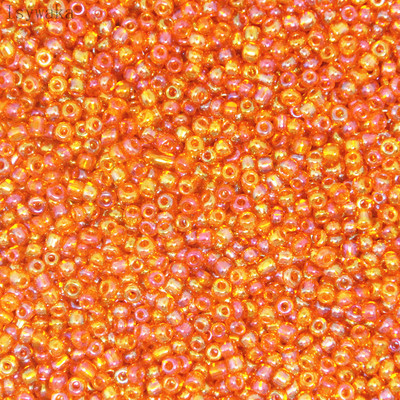 3 mm 300 vnt. mišrūs daugiaspalviai čekiško stiklo sėklų tarpiklio karoliukai Austrijos krištoliniai apvalūs karoliukai vaikams papuošalų „pasidaryk pats“ gamybos priedas