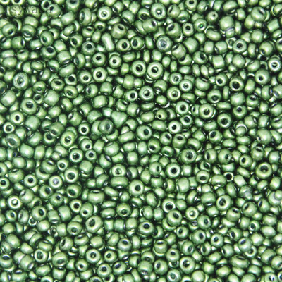 3 mm 300 vnt. mišrūs daugiaspalviai čekiško stiklo sėklų tarpiklio karoliukai Austrijos krištoliniai apvalūs karoliukai vaikams papuošalų „pasidaryk pats“ gamybos priedas