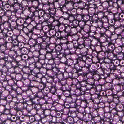 3 mm 300 vnt. mišrūs daugiaspalviai čekiško stiklo sėklų tarpiklio karoliukai Austrijos krištoliniai apvalūs karoliukai vaikams papuošalų „pasidaryk pats“ gamybos priedas