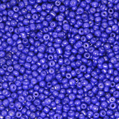 3 mm 300 vnt. mišrūs daugiaspalviai čekiško stiklo sėklų tarpiklio karoliukai Austrijos krištoliniai apvalūs karoliukai vaikams papuošalų „pasidaryk pats“ gamybos priedas