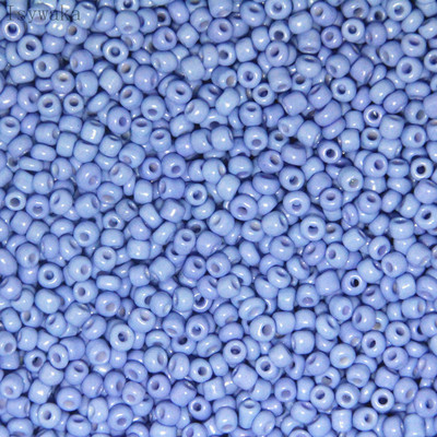 3 mm 300 vnt. mišrūs daugiaspalviai čekiško stiklo sėklų tarpiklio karoliukai Austrijos krištoliniai apvalūs karoliukai vaikams papuošalų „pasidaryk pats“ gamybos priedas