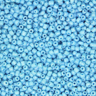 3 mm 300 vnt. mišrūs daugiaspalviai čekiško stiklo sėklų tarpiklio karoliukai Austrijos krištoliniai apvalūs karoliukai vaikams papuošalų „pasidaryk pats“ gamybos priedas