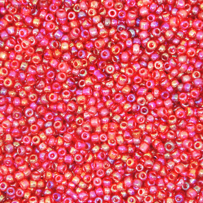 3 mm 300 vnt. mišrūs daugiaspalviai čekiško stiklo sėklų tarpiklio karoliukai Austrijos krištoliniai apvalūs karoliukai vaikams papuošalų „pasidaryk pats“ gamybos priedas