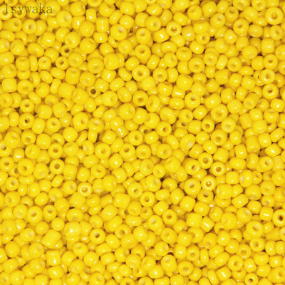 3 mm 300 vnt. mišrūs daugiaspalviai čekiško stiklo sėklų tarpiklio karoliukai Austrijos krištoliniai apvalūs karoliukai vaikams papuošalų „pasidaryk pats“ gamybos priedas