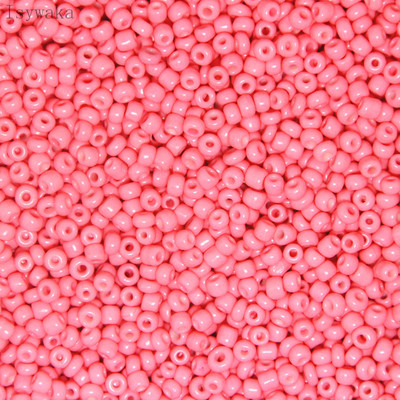 3 mm 300 vnt. mišrūs daugiaspalviai čekiško stiklo sėklų tarpiklio karoliukai Austrijos krištoliniai apvalūs karoliukai vaikams papuošalų „pasidaryk pats“ gamybos priedas