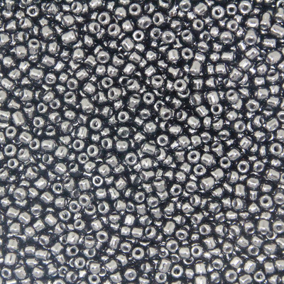 3 mm 300 vnt. mišrūs daugiaspalviai čekiško stiklo sėklų tarpiklio karoliukai Austrijos krištoliniai apvalūs karoliukai vaikams papuošalų „pasidaryk pats“ gamybos priedas