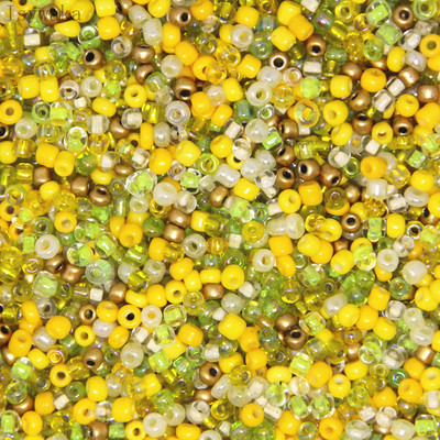 3 mm 300 vnt. mišrūs daugiaspalviai čekiško stiklo sėklų tarpiklio karoliukai Austrijos krištoliniai apvalūs karoliukai vaikams papuošalų „pasidaryk pats“ gamybos priedas