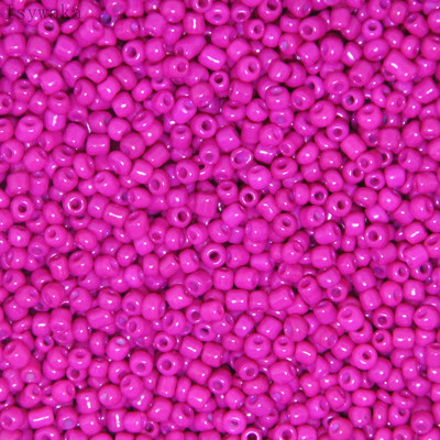 3 mm 300 vnt. mišrūs daugiaspalviai čekiško stiklo sėklų tarpiklio karoliukai Austrijos krištoliniai apvalūs karoliukai vaikams papuošalų „pasidaryk pats“ gamybos priedas