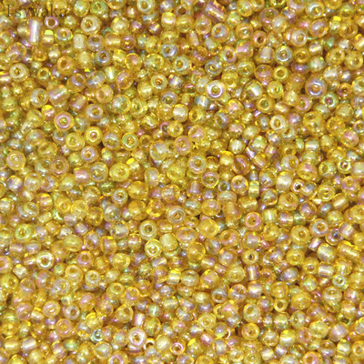 3 mm 300 vnt. mišrūs daugiaspalviai čekiško stiklo sėklų tarpiklio karoliukai Austrijos krištoliniai apvalūs karoliukai vaikams papuošalų „pasidaryk pats“ gamybos priedas