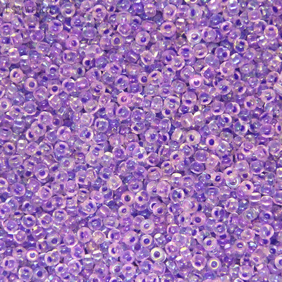 3 mm 300 vnt. mišrūs daugiaspalviai čekiško stiklo sėklų tarpiklio karoliukai Austrijos krištoliniai apvalūs karoliukai vaikams papuošalų „pasidaryk pats“ gamybos priedas