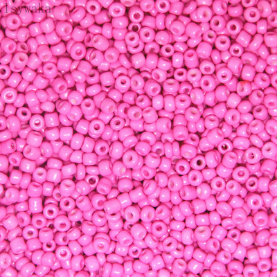 3 mm 300 vnt. mišrūs daugiaspalviai čekiško stiklo sėklų tarpiklio karoliukai Austrijos krištoliniai apvalūs karoliukai vaikams papuošalų „pasidaryk pats“ gamybos priedas