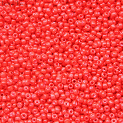 3 mm 300 vnt. mišrūs daugiaspalviai čekiško stiklo sėklų tarpiklio karoliukai Austrijos krištoliniai apvalūs karoliukai vaikams papuošalų „pasidaryk pats“ gamybos priedas