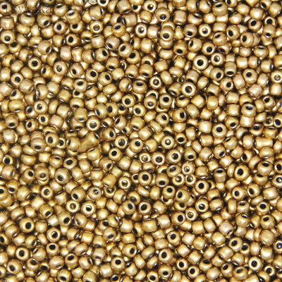 3 mm 300 vnt. mišrūs daugiaspalviai čekiško stiklo sėklų tarpiklio karoliukai Austrijos krištoliniai apvalūs karoliukai vaikams papuošalų „pasidaryk pats“ gamybos priedas