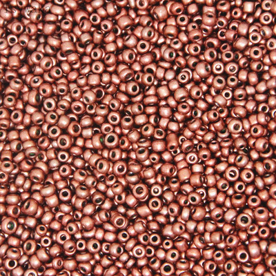 3 mm 300 vnt. mišrūs daugiaspalviai čekiško stiklo sėklų tarpiklio karoliukai Austrijos krištoliniai apvalūs karoliukai vaikams papuošalų „pasidaryk pats“ gamybos priedas