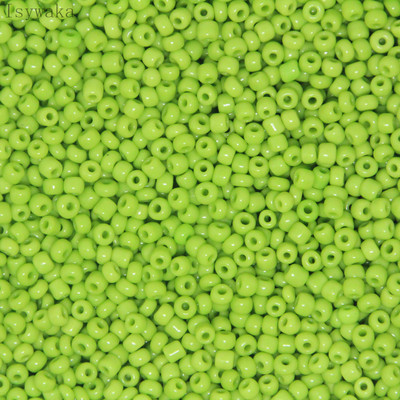 3 mm 300 vnt. mišrūs daugiaspalviai čekiško stiklo sėklų tarpiklio karoliukai Austrijos krištoliniai apvalūs karoliukai vaikams papuošalų „pasidaryk pats“ gamybos priedas