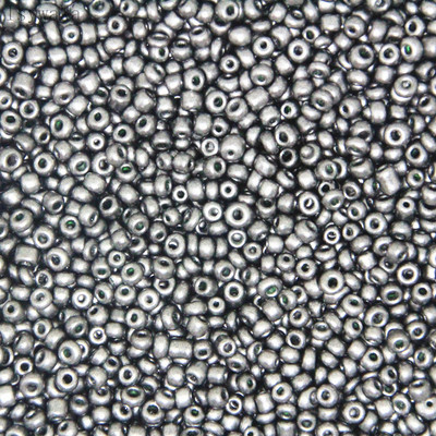 3 mm 300 vnt. mišrūs daugiaspalviai čekiško stiklo sėklų tarpiklio karoliukai Austrijos krištoliniai apvalūs karoliukai vaikams papuošalų „pasidaryk pats“ gamybos priedas