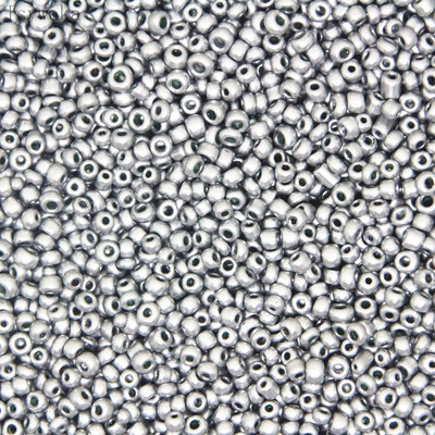 3 mm 300 vnt. mišrūs daugiaspalviai čekiško stiklo sėklų tarpiklio karoliukai Austrijos krištoliniai apvalūs karoliukai vaikams papuošalų „pasidaryk pats“ gamybos priedas