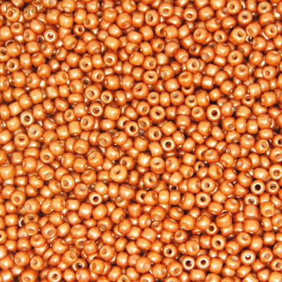 3 mm 300 vnt. mišrūs daugiaspalviai čekiško stiklo sėklų tarpiklio karoliukai Austrijos krištoliniai apvalūs karoliukai vaikams papuošalų „pasidaryk pats“ gamybos priedas