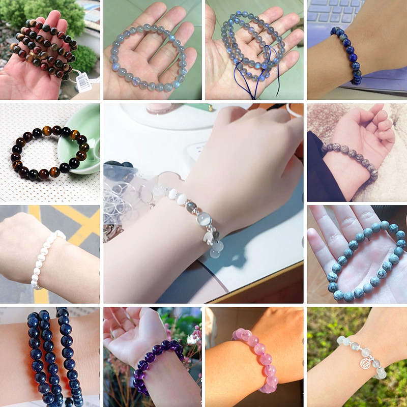 Χονδρική 2τμχ Φυσικό Κρεμαστό Ψάρι Γούρια Χάντρες 24x10mm Mother of Pearl Fish Shell χάντρες για Diy Κοσμήματα Σκουλαρίκι κολιέ