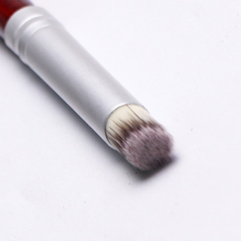 1PC Градиентна четка за нокти Art Brushes For Manicure Gel Polish Draw Paint Pen New Beauty Nail Tools Set