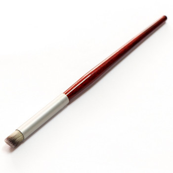 1PC Градиентна четка за нокти Art Brushes For Manicure Gel Polish Draw Paint Pen New Beauty Nail Tools Set