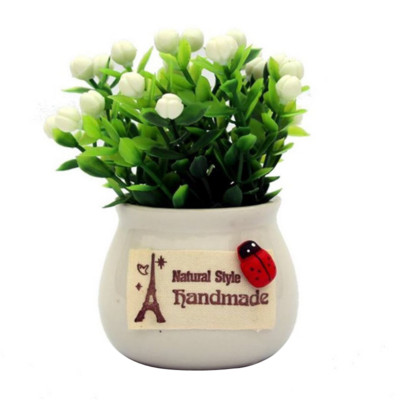 Autokaunistused Simulatsioon Lilled Soodsad puuviljad Autode sisekujundus Taim Potitaimed Parfüümid Aroomiteraapia Aksessuaarid