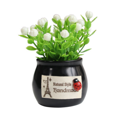 Autokaunistused Simulatsioon Lilled Soodsad puuviljad Autode sisekujundus Taim Potitaimed Parfüümid Aroomiteraapia Aksessuaarid