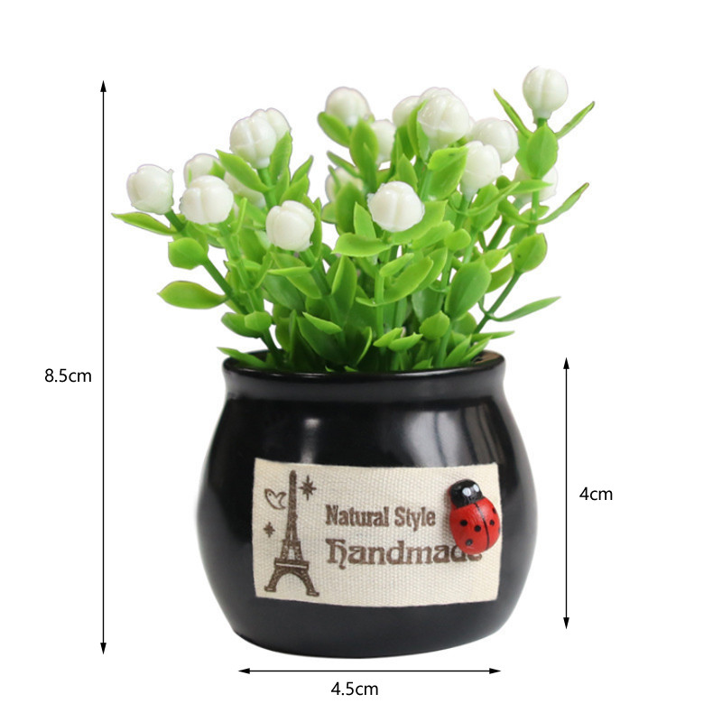 Autokaunistused Simulatsioon Lilled Soodsad puuviljad Autode sisekujundus Taim Potitaimed Parfüümid Aroomiteraapia Aksessuaarid