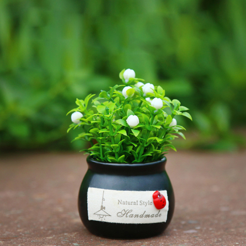 Autokaunistused Simulatsioon Lilled Soodsad puuviljad Autode sisekujundus Taim Potitaimed Parfüümid Aroomiteraapia Aksessuaarid