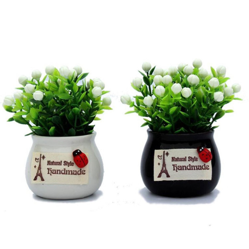 Autokaunistused Simulatsioon Lilled Soodsad puuviljad Autode sisekujundus Taim Potitaimed Parfüümid Aroomiteraapia Aksessuaarid