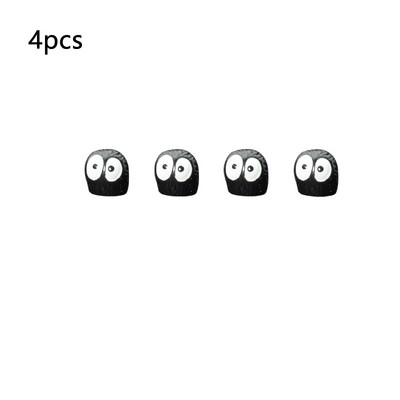 Κεντρική κονσόλα αυτοκινήτου Μικρή μπάλα άνθρακα Αξεσουάρ Αυτοκινήτου Καθρέφτης οπισθοπορείας Fairydust Διακόσμηση Ηλεκτρικό αυτοκίνητο Μικρό Στολίδι Εσωτερικό αυτοκινήτου