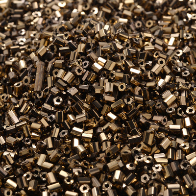 1000 tk 2mm tšehhi klaasist seemnehelmed toru 11/0 jäätunud vahehelmed ehete valmistamiseks käsitsi valmistatud käevõru kaelakee tarvikud