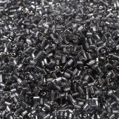 1000 tk 2mm tšehhi klaasist seemnehelmed toru 11/0 jäätunud vahehelmed ehete valmistamiseks käsitsi valmistatud käevõru kaelakee tarvikud