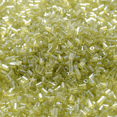 1000 tk 2mm tšehhi klaasist seemnehelmed toru 11/0 jäätunud vahehelmed ehete valmistamiseks käsitsi valmistatud käevõru kaelakee tarvikud