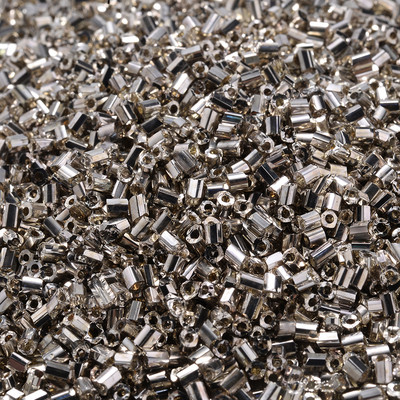 1000 tk 2mm tšehhi klaasist seemnehelmed toru 11/0 jäätunud vahehelmed ehete valmistamiseks käsitsi valmistatud käevõru kaelakee tarvikud