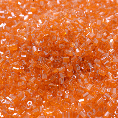 1000 tk 2mm tšehhi klaasist seemnehelmed toru 11/0 jäätunud vahehelmed ehete valmistamiseks käsitsi valmistatud käevõru kaelakee tarvikud