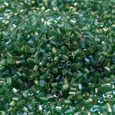 1000 tk 2mm tšehhi klaasist seemnehelmed toru 11/0 jäätunud vahehelmed ehete valmistamiseks käsitsi valmistatud käevõru kaelakee tarvikud