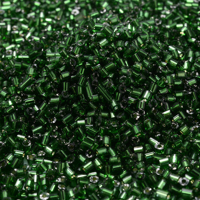 1000 tk 2mm tšehhi klaasist seemnehelmed toru 11/0 jäätunud vahehelmed ehete valmistamiseks käsitsi valmistatud käevõru kaelakee tarvikud