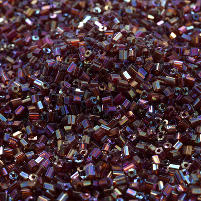 1000 tk 2mm tšehhi klaasist seemnehelmed toru 11/0 jäätunud vahehelmed ehete valmistamiseks käsitsi valmistatud käevõru kaelakee tarvikud