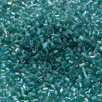 1000 tk 2mm tšehhi klaasist seemnehelmed toru 11/0 jäätunud vahehelmed ehete valmistamiseks käsitsi valmistatud käevõru kaelakee tarvikud