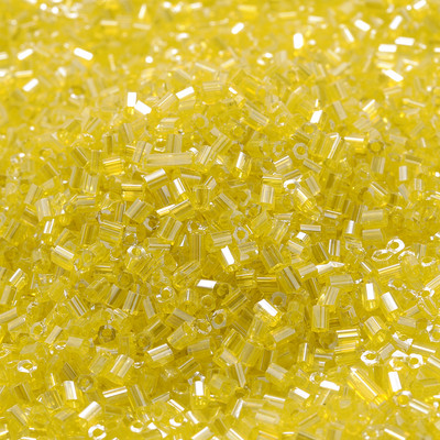 1000 tk 2mm tšehhi klaasist seemnehelmed toru 11/0 jäätunud vahehelmed ehete valmistamiseks käsitsi valmistatud käevõru kaelakee tarvikud