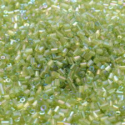 1000 tk 2mm tšehhi klaasist seemnehelmed toru 11/0 jäätunud vahehelmed ehete valmistamiseks käsitsi valmistatud käevõru kaelakee tarvikud