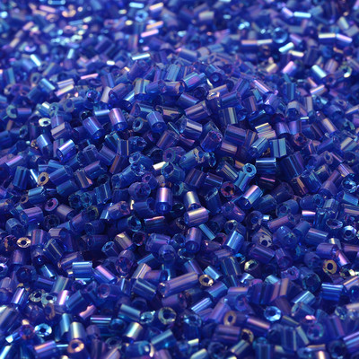 1000 tk 2mm tšehhi klaasist seemnehelmed toru 11/0 jäätunud vahehelmed ehete valmistamiseks käsitsi valmistatud käevõru kaelakee tarvikud