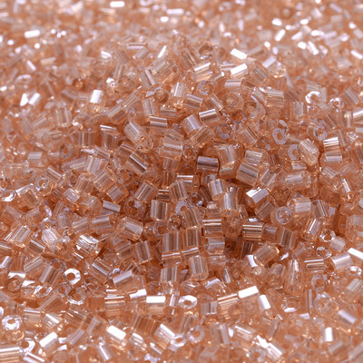 1000 tk 2mm tšehhi klaasist seemnehelmed toru 11/0 jäätunud vahehelmed ehete valmistamiseks käsitsi valmistatud käevõru kaelakee tarvikud