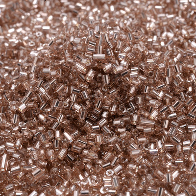 1000 tk 2mm tšehhi klaasist seemnehelmed toru 11/0 jäätunud vahehelmed ehete valmistamiseks käsitsi valmistatud käevõru kaelakee tarvikud