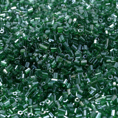 1000 tk 2mm tšehhi klaasist seemnehelmed toru 11/0 jäätunud vahehelmed ehete valmistamiseks käsitsi valmistatud käevõru kaelakee tarvikud