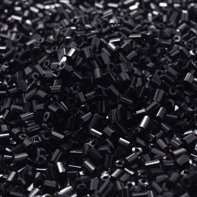 1000 tk 2mm tšehhi klaasist seemnehelmed toru 11/0 jäätunud vahehelmed ehete valmistamiseks käsitsi valmistatud käevõru kaelakee tarvikud