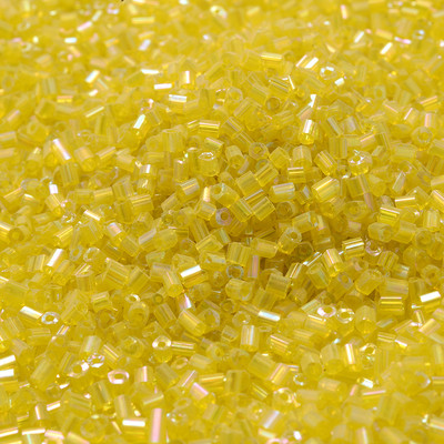 1000 tk 2mm tšehhi klaasist seemnehelmed toru 11/0 jäätunud vahehelmed ehete valmistamiseks käsitsi valmistatud käevõru kaelakee tarvikud